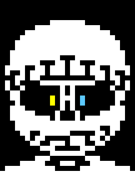 [c7b058] Welp... im going to go...