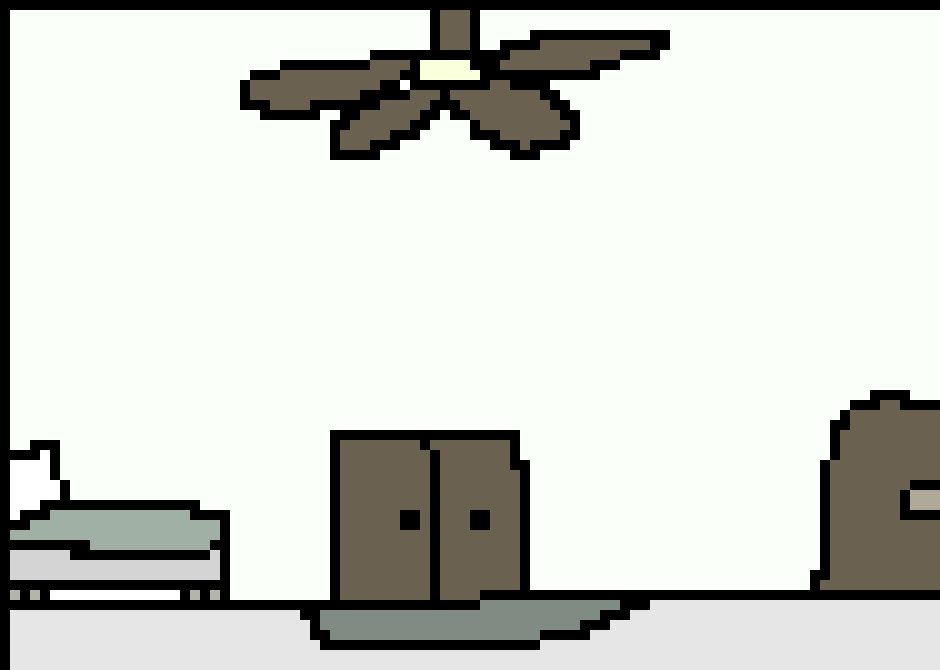 [f372c8] room