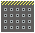 [9664c4] Platform