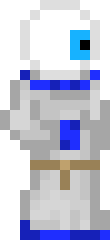 [8ba3bc] framej