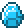 [3a4f3b] Minecraft Items