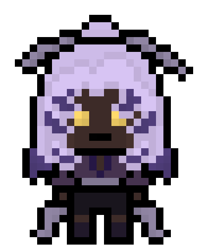 [b9d8f9] Lune