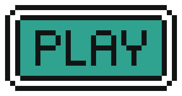 [8d6aca] playbutton
