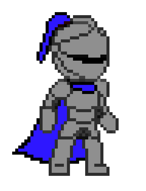 [984e0e] sansden