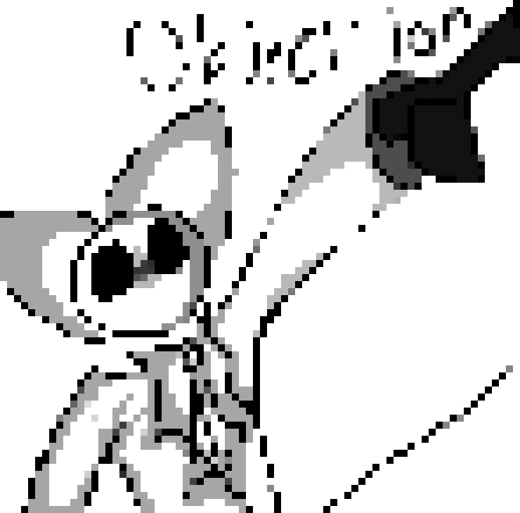 [3fcaee]  You may remember me as Tom that was my old name and i was using like bendy sprites like when you were on pam -Drone wright