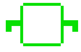 [9664c4] dasdasda