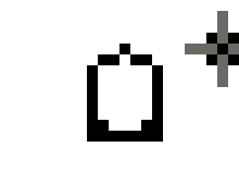 [21793f] CILO