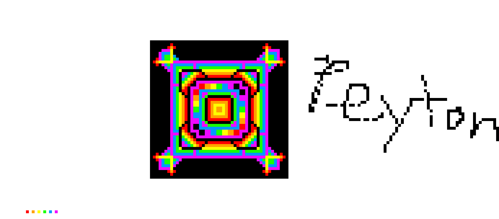 [9664c4] SqUaReS