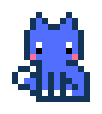 [9664c4] BlueCatt