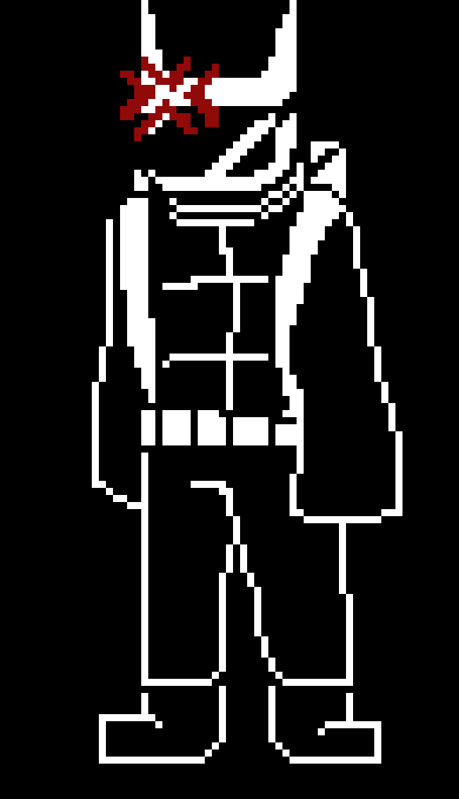 [3fcaee]  EVERYONE STOP RPING   -Tom