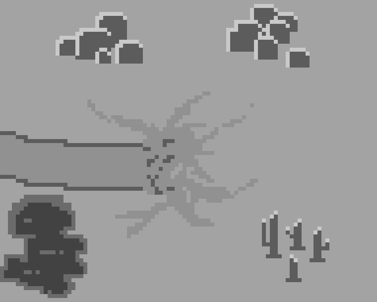 [9664c4] scene