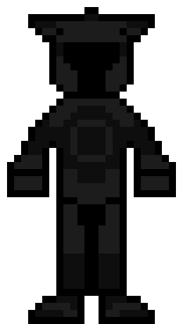 [8496c2] depix minion