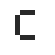 [9664c4] craftButton