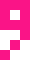 [68d867] 9