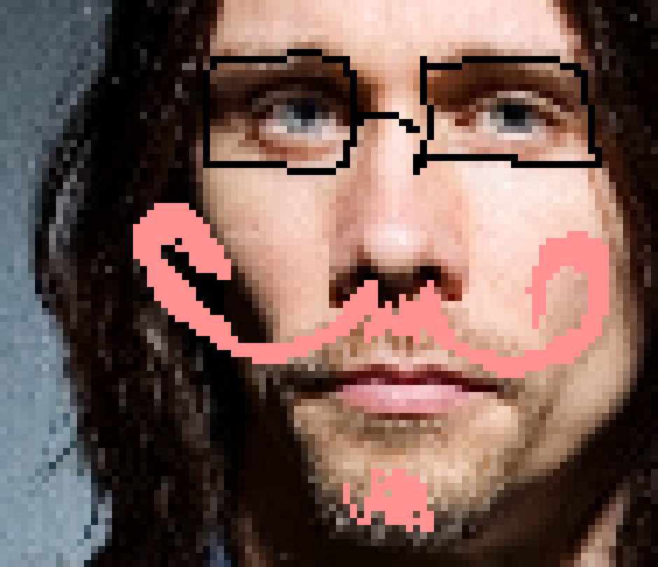 [236914] do i know who it is