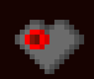 [ebf0c4] if your gonna do that go get on an anarchy minecraft server