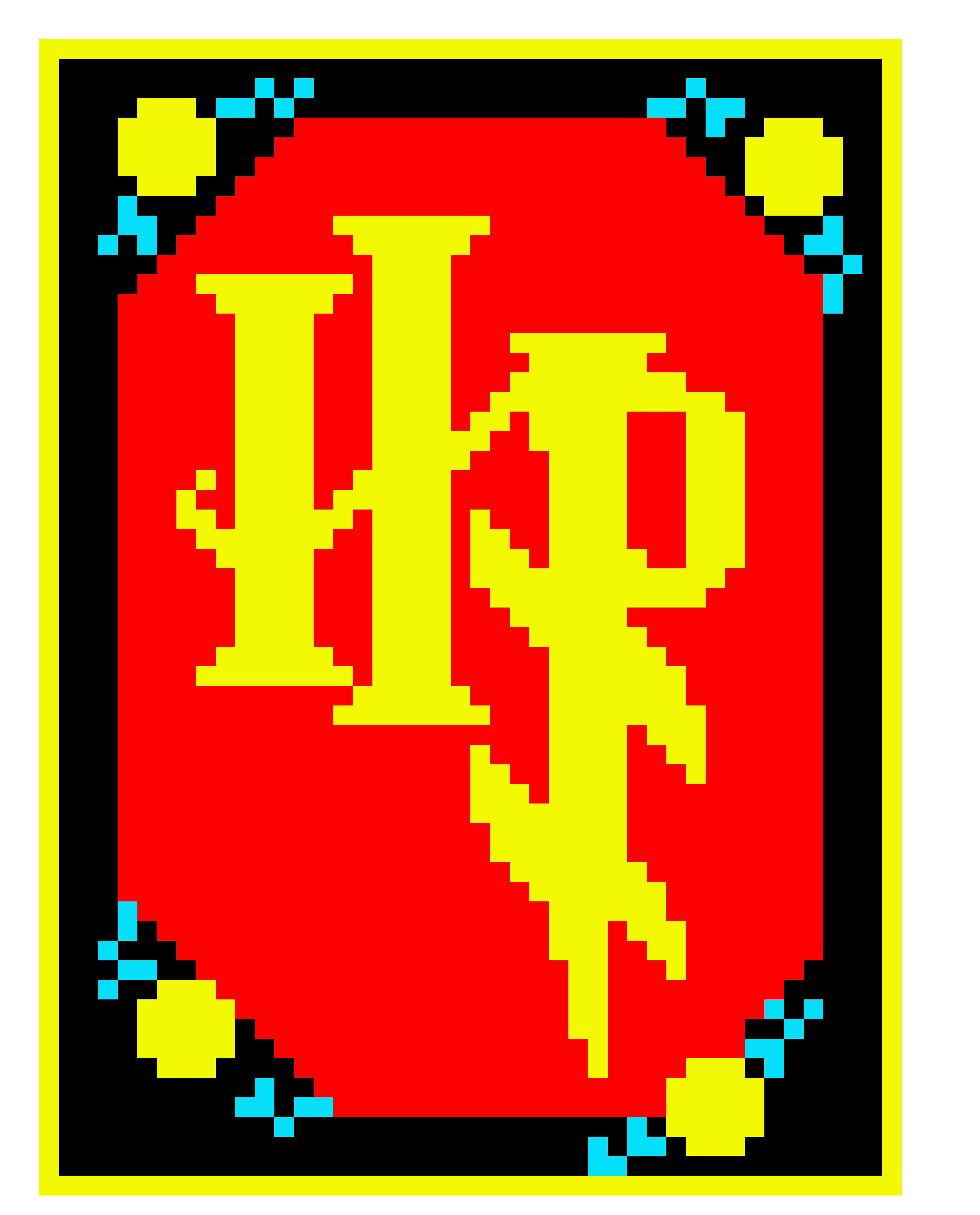 [9664c4] Harry Potter