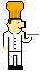 [ea363c] Chef 2