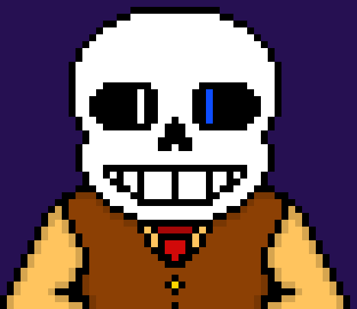 [515e7f] *Time and Gaster both look over at Chara*