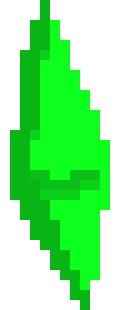[9b8d21] spiger