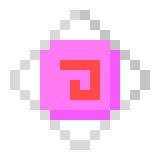 [70886d] tlCrystal