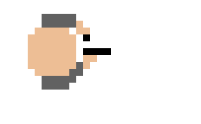 [b62e1a] character