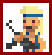 [bcb7cc] hippiered