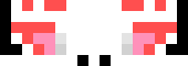 [11b4ea] 𝓬𝓪𝓷 𝔂𝓸𝓾 𝓶𝓪𝓴𝓮 𝓽𝓱𝓲𝓼 𝓼𝓶𝓪𝓵𝓵𝓮𝓻? https://www.pixilart.com/art/request-1e4204d46d452d7 -𝓦𝓪𝓻𝓻𝓲𝓸𝓻