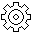 [2b8e71] Cog clear