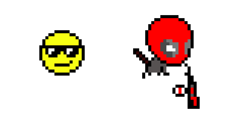 [9664c4] pixels