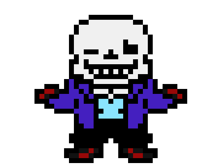 [545ac9] Hydro Ben