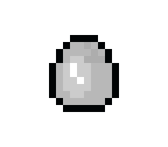 [73988e] egg