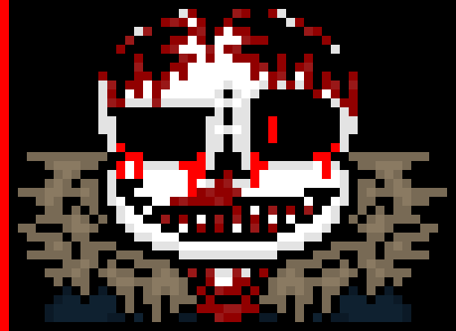 [57dac4] what'cha been up to?