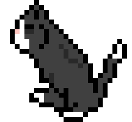 [9664c4] cat_anim_two
