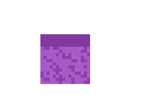 [6a47a0] player_ui_purple