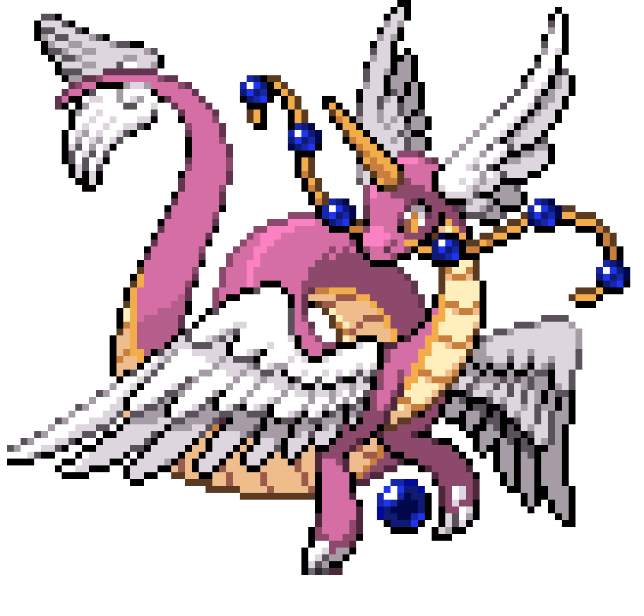 [44dfaf] shiny Pokemon Fosecm