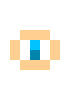 [9664c4] eye