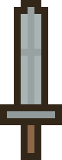 [cdb61f] Claymore