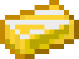 [be7a44] gold