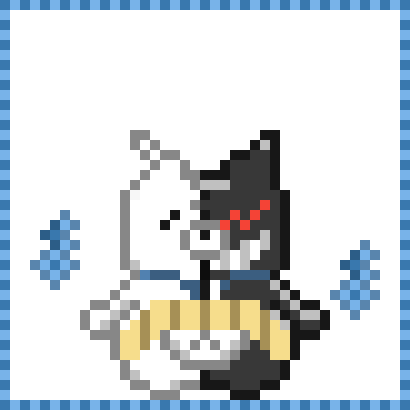 [aad2c4] Untitled