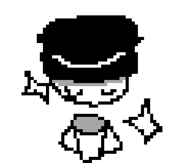 [42dea3] also if you don't have scratch there is my magma account https://magma.com/artist/davemakesstuff-g5/gallery