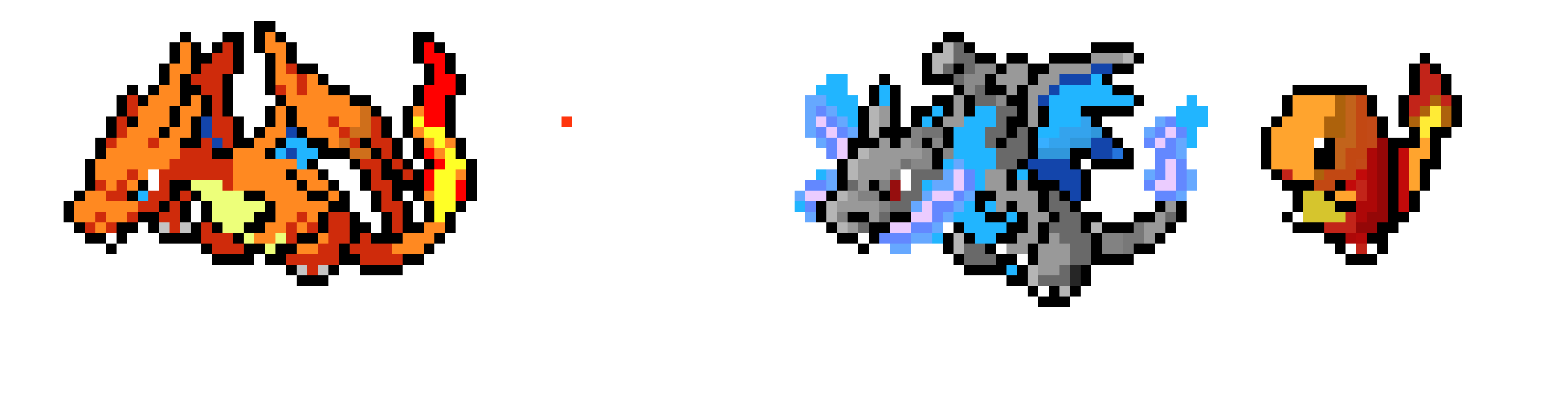[9664c4] pokemon 