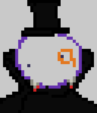 [64995c] Heya -Demented