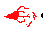 [5e7218] eye block