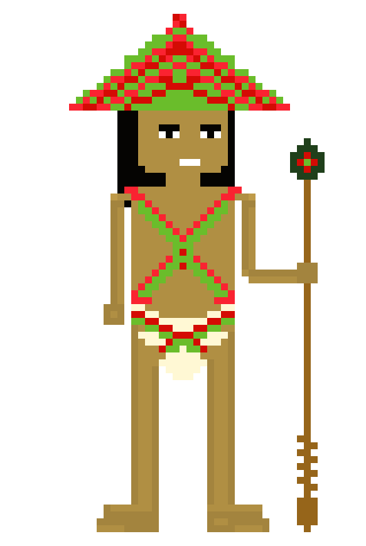 [9664c4] moctezuma 2