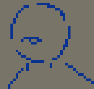 [816c09] Pepsipepsipepsipepsi