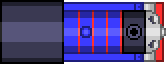 [9664c4] Thomas the Destroyer