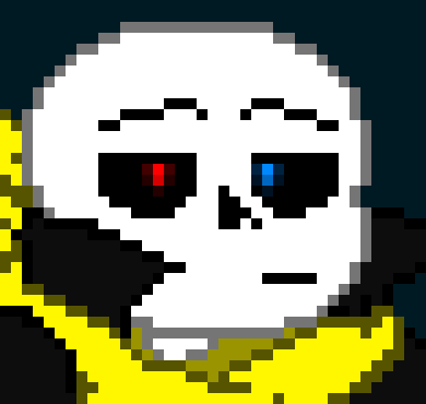 [c8bb2d] *hyper*