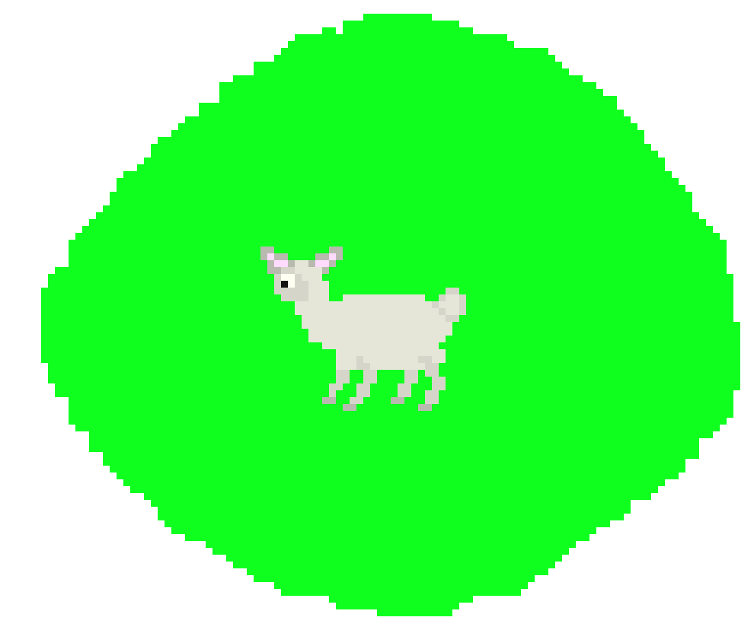 [9664c4] sheep