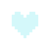 [3058d0] funnu